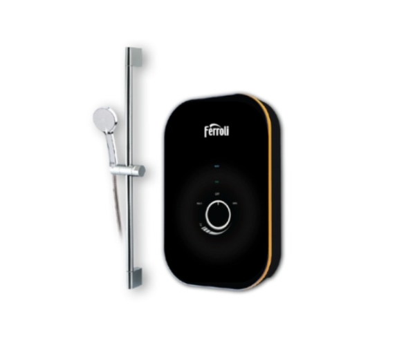 Ferroli AMORE GSN – 4500W