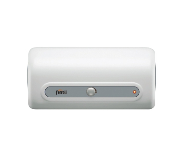 Ferroli QQ AG+15L