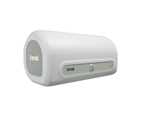 Ferroli QQ AG+15L