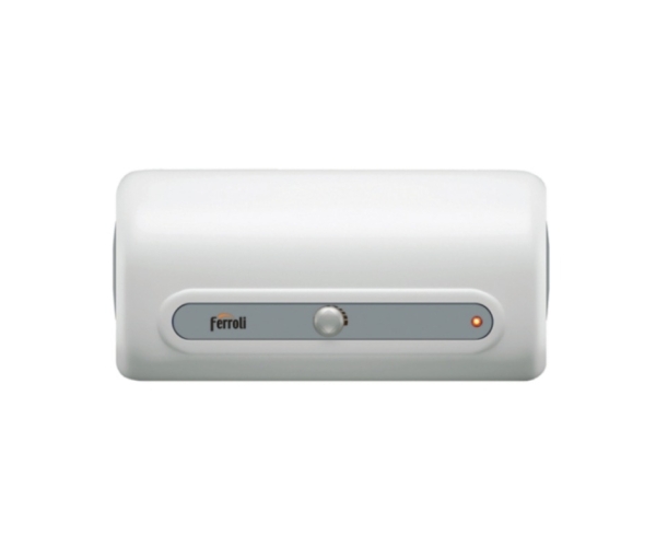 Ferroli QQ AG+15L