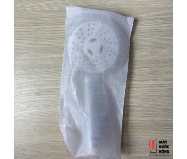 Máy nước nóng trực tiếp Ferroli RITA FS – 4.5TE
