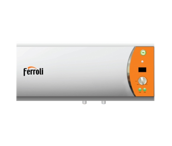Ferroli Verdi DE 30L