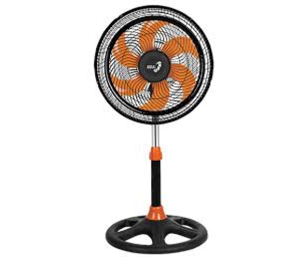 Quạt đứng ASIAVINA TURBO PLUS – VY639 Quạt đứng ASIAVINA TURBO PLUS – VY639