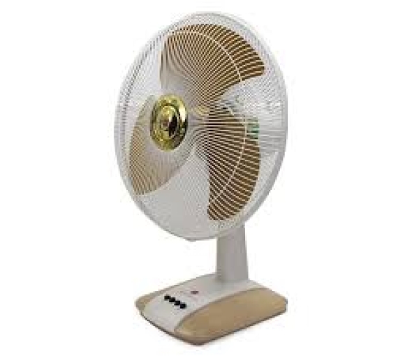 Quạt bàn KDK A40B