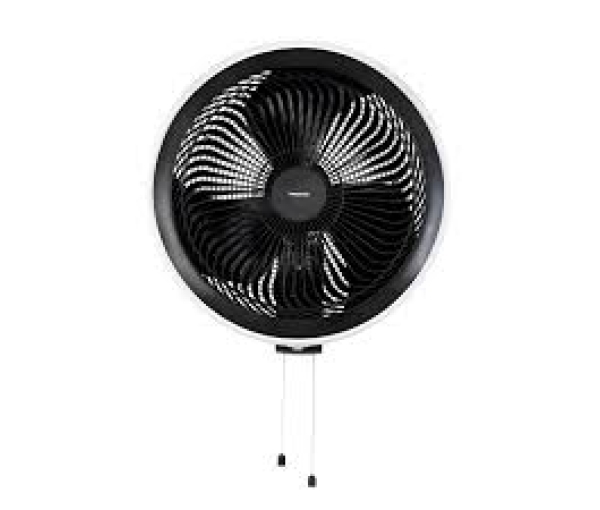  Quạt treo tường Panasonic F-50YUZ