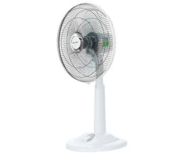 Quạt lửng Sharp PJ-L40RV Quạt lửng Sharp PJ-L40RV