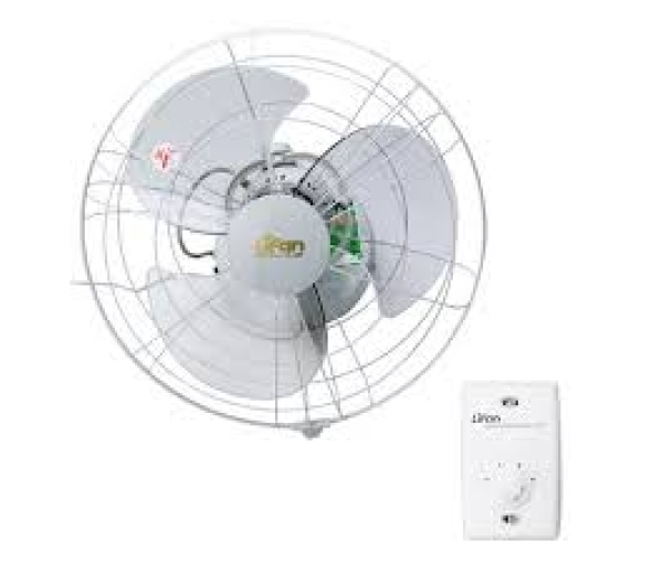 Quạt đảo trần Lifan TĐ-18