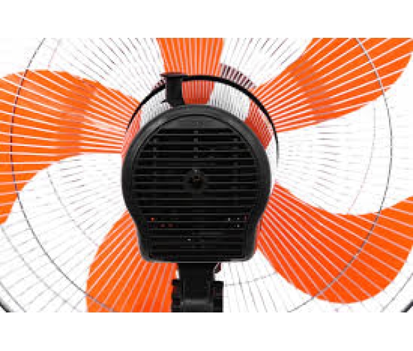 Quạt lửng Senko LTS1632