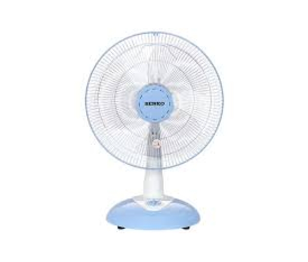 QUẠT BÀN SENKO B16