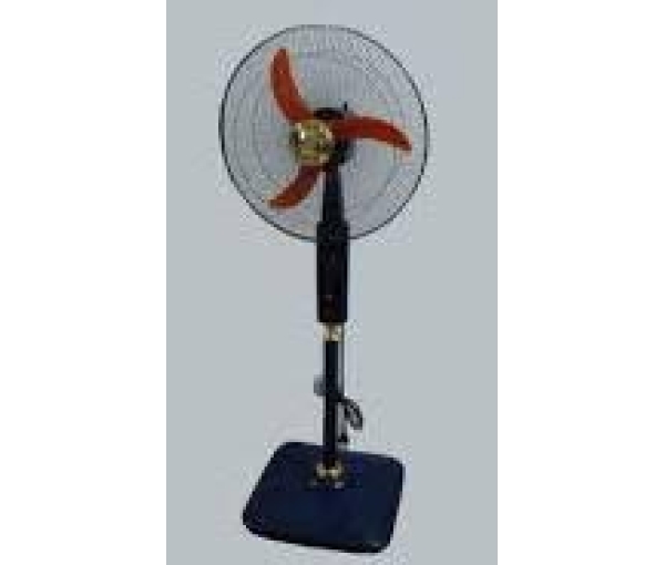 Quạt đứng Mỹ Phong MP16QĐ Quạt đứng Mỹ Phong MP16QĐ