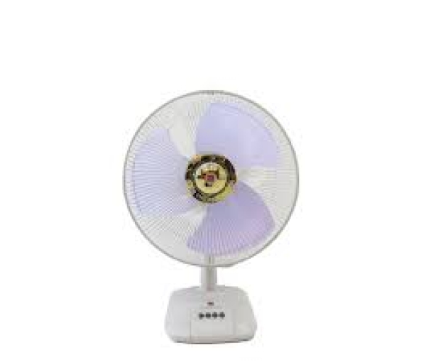 Quạt bàn KDK A40B
