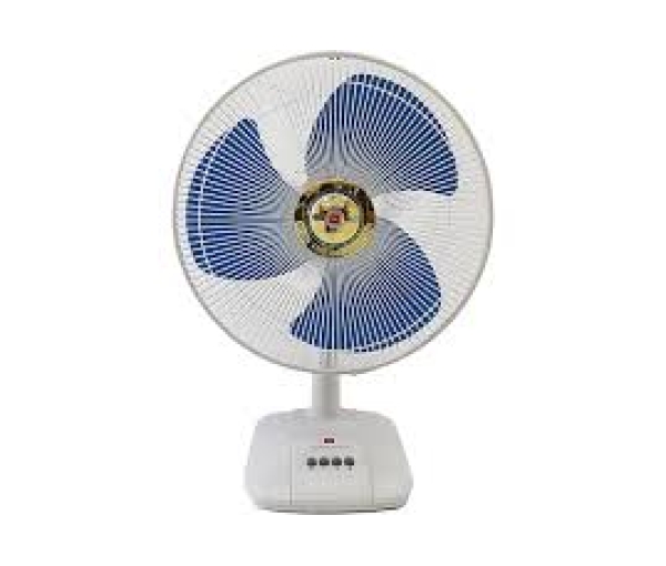 Quạt bàn KDK A40B