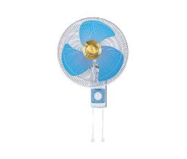 Quạt treo tường Panasonic F-409U  Quạt treo tường Panasonic F-409U