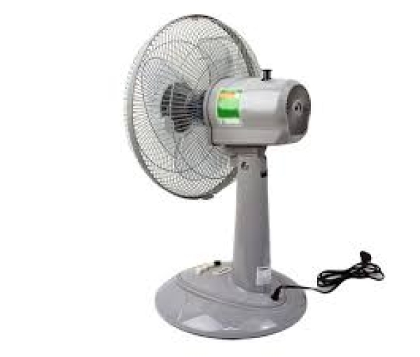 Quạt bàn Nanoco NTF1207G