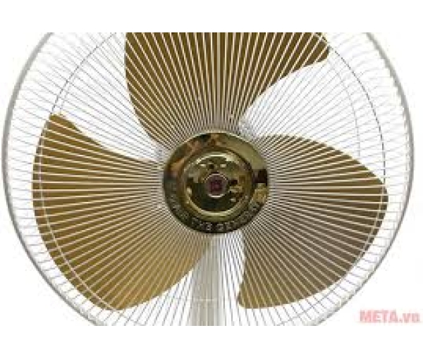 Quạt bàn KDK A40B