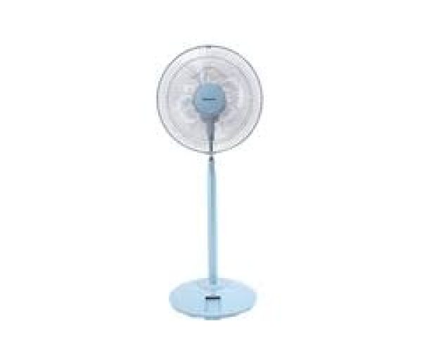 Quạt lửng Panasonic F-308NH Quạt lửng Panasonic F-308NH