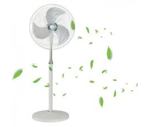 Quạt đứng Lifan Đ-18CN