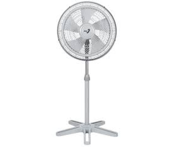 Quạt đứng ASIAvina TURBO X – VY629 Quạt đứng ASIAvina TURBO X – VY629