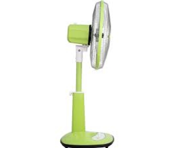 Quạt lửng Asia VY358 với 3 màu