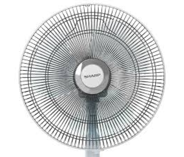 Quạt lửng Sharp PJ-L40RV Quạt lửng Sharp PJ-L40RV