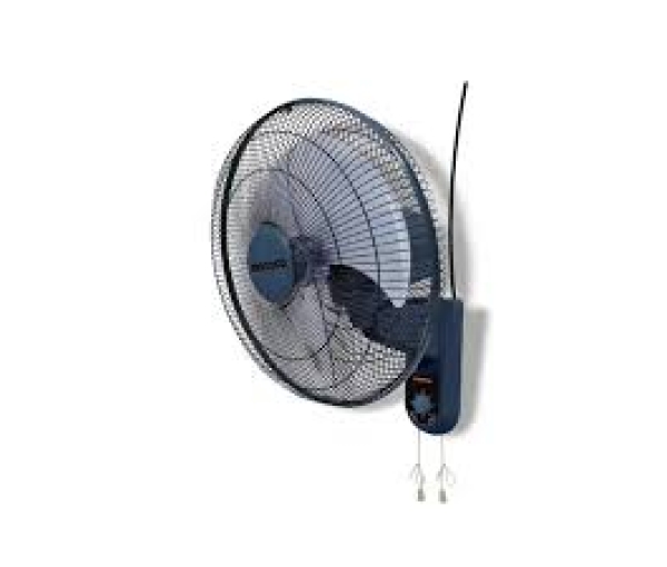 Quạt Treo Tường Nanoco NWF1611 dây giật Quạt Treo Tường Nanoco NWF1611 dây giật