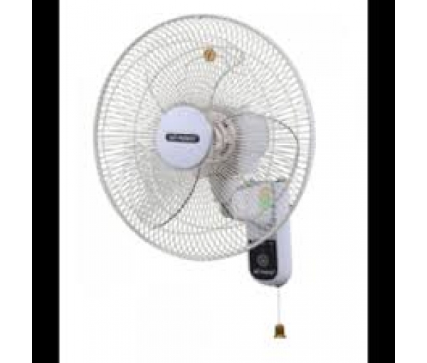 Quạt treo tường Mỹ Phong MP16 Quạt treo tường Mỹ Phong MP16