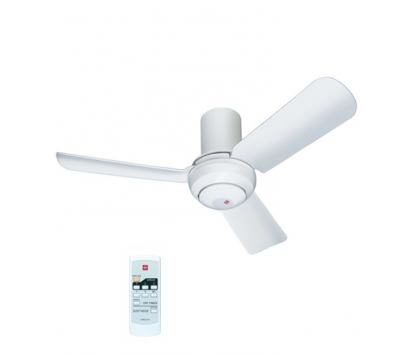Quạt trần 3 cánh KDK M11-SU Quạt trần 3 cánh KDK M11-SU
