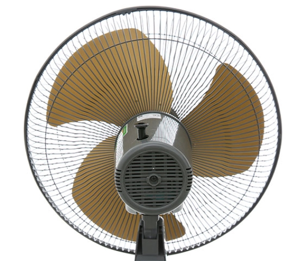 Quạt đứng KDK P40 Quạt đứng KDK P40