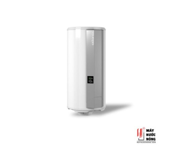 Máy bơm nhiệt Atlantic CALYPSO biến tần Split Inverter Heat Pump 200L