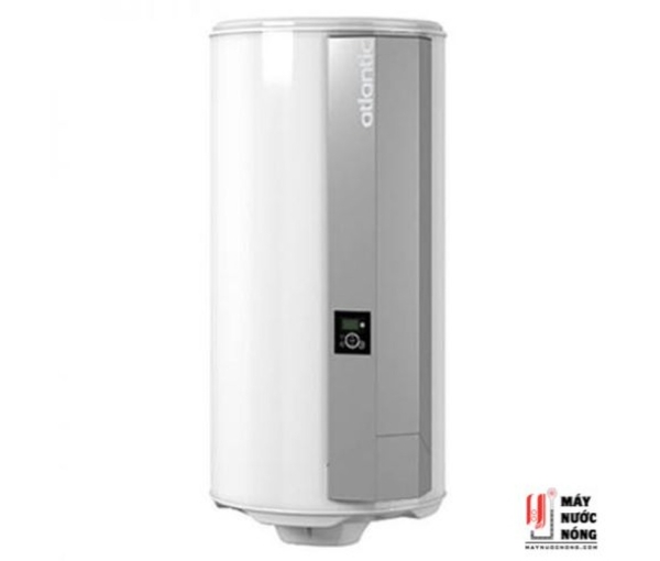 Máy bơm nhiệt Atlantic Calypso VM 150L