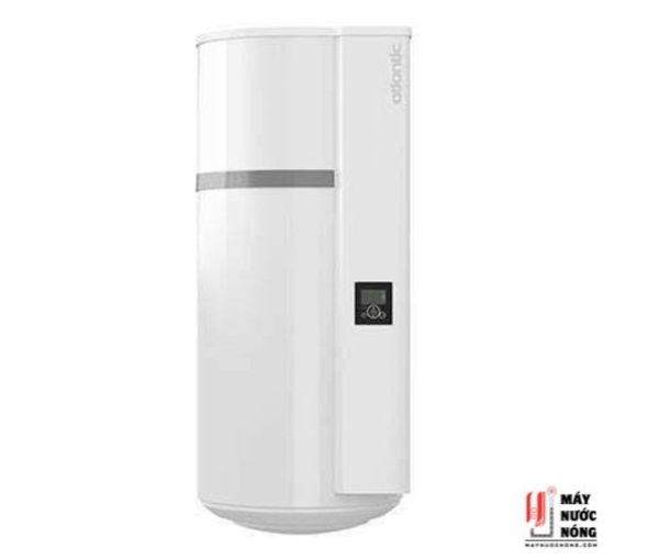 Máy bơm nhiệt Atlantic Calypso VM 150L
