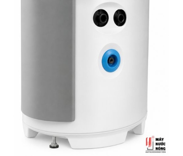 Máy Bơm Nhiệt Atlantic EXPLORER Heat Pump 200L