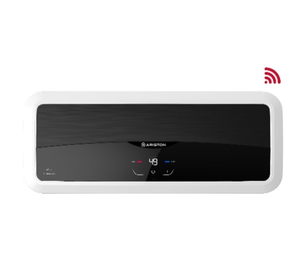 Máy gián tiếp Ariston SL2 30 LUX-D WIFI (30L)