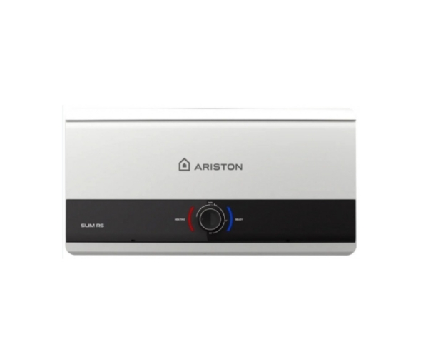 Máy gián tiếp Ariston Slim3 15 RS