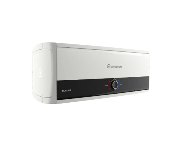 Máy gián tiếp Ariston Slim3 15 RS
