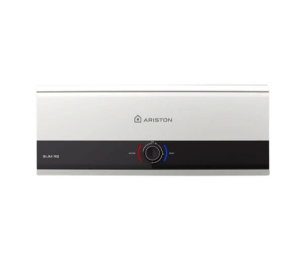 Máy gián tiếp Ariston Slim3 15 RS