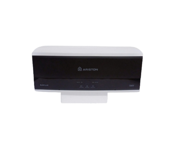 Máy gián tiếp Ariston Slim3 20 LUX VN