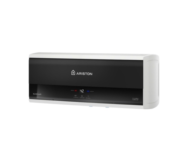 Máy gián tiếp Ariston Slim3 20 LUX VN