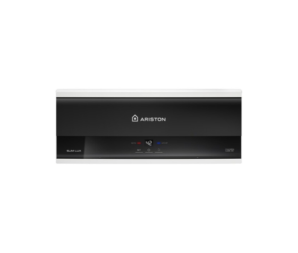 Máy gián tiếp Ariston Slim3 30 LUX VN