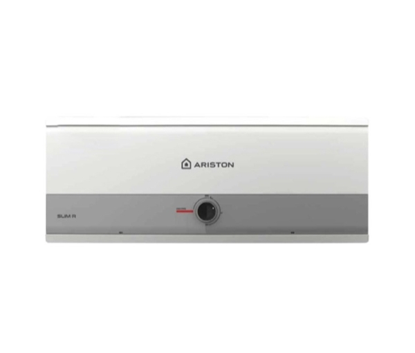 Máy gián tiếp Ariston Slim3 30 R