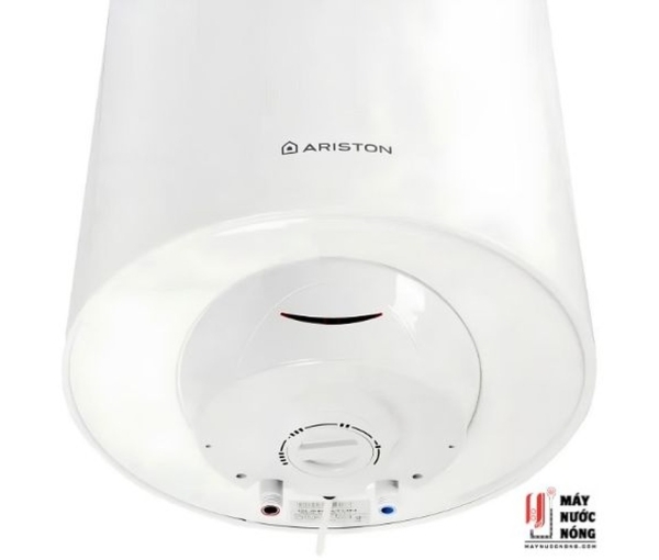 Máy nước nóng gián tiếp Ariston Pro R 100 H 2.5 FE (100L bình ngang)