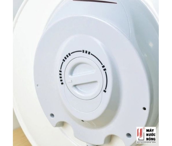 Máy nước nóng gián tiếp Ariston Pro R 100 H 2.5 FE (100L bình ngang)