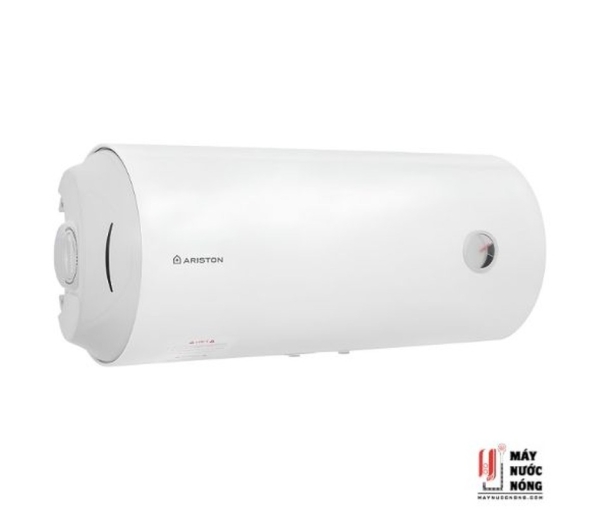 Máy nước nóng gián tiếp Ariston Pro R 100 V 2.5 FE