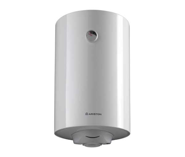 Máy nước nóng gián tiếp Ariston Pro R 100 V 2.5 FE