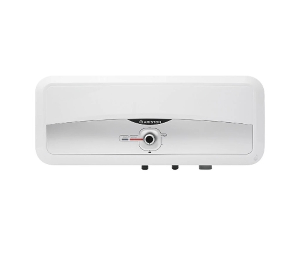 Máy Nước Nóng ARISTON SL2 20 R