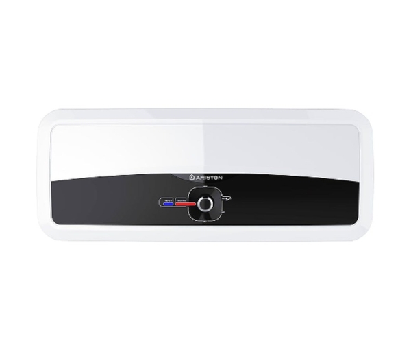 Máy Nước Nóng ARISTON SL2 30 R