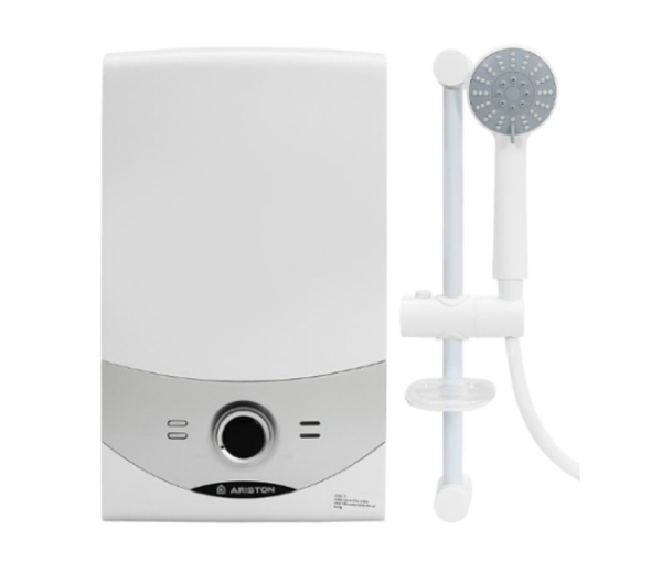 Máy Nước Nóng ARISTON SM45PE SBS VN