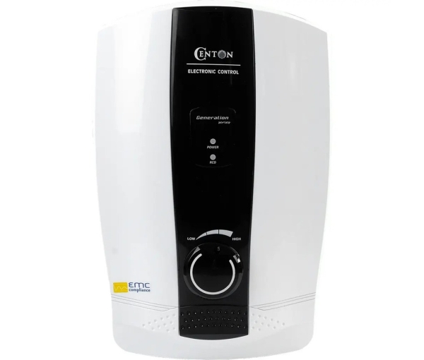 Máy nước nóng Centon WH8338ESP 4.5kW