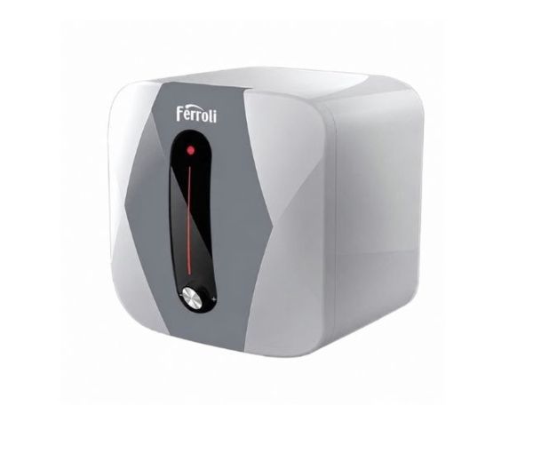 Máy nước nóng Ferroli Forte SE 2500W – Giữ nhiệt 48h