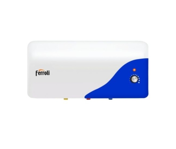 Máy Nước Nóng Ferroli Uno ME Gián Tiếp 2500W